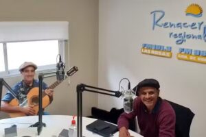 Renacer Regional FM 101.3