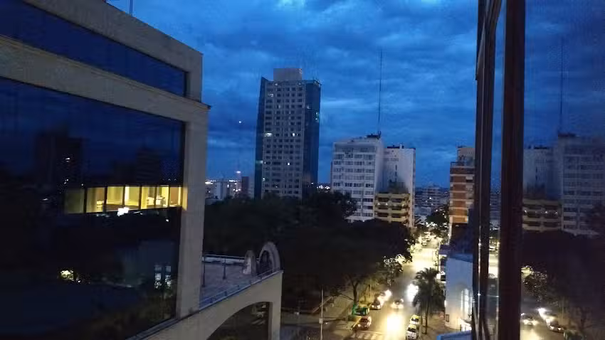 Republica 99
