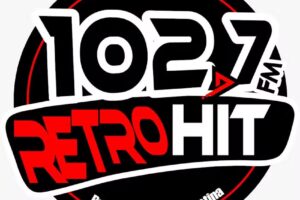 RETRO HIT FM 102.7