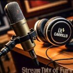 Stream La ciudad de la Furia