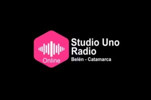 Studio Uno Radio