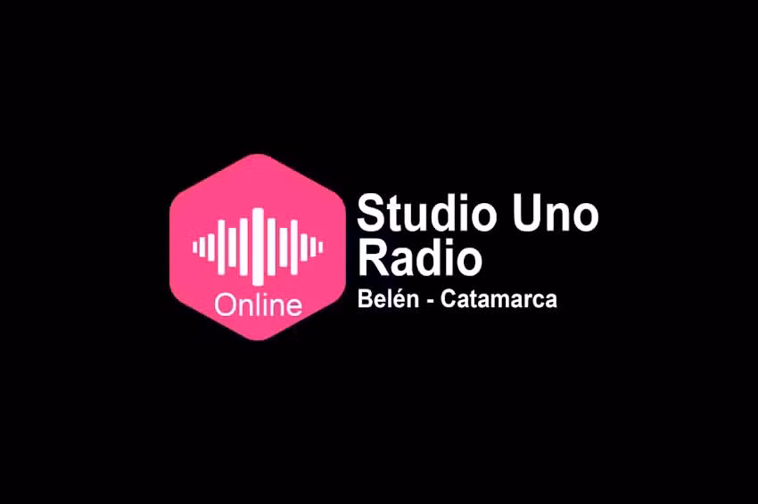 Studio Uno Radio