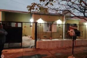 Team Radio 99.9 Play FM