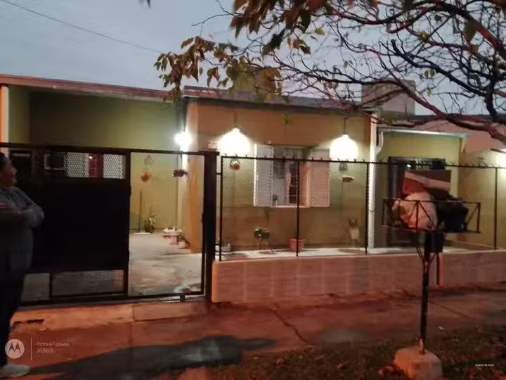 Team Radio 99.9 Play FM