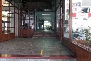 Tropikana F.m. 90.7mhz