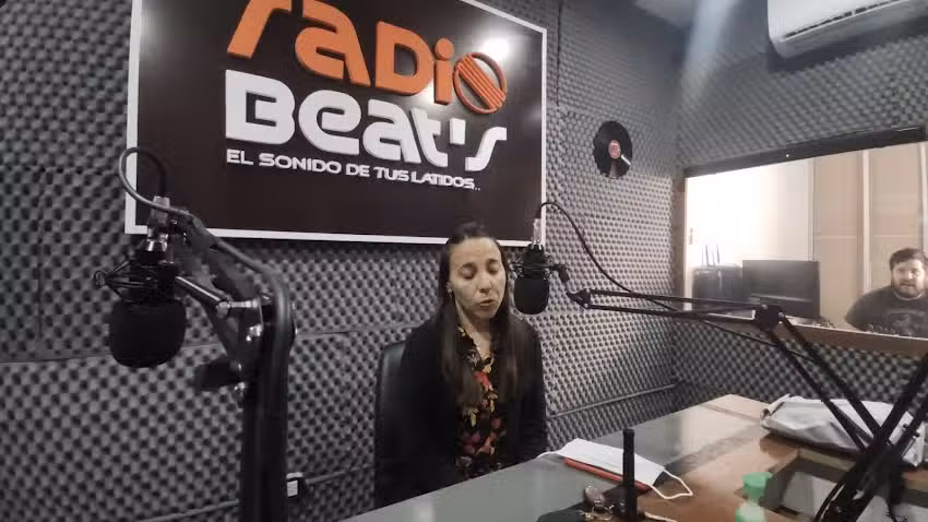 Veo+
