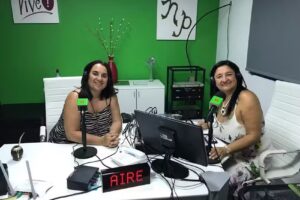 VIVE FM, TV y DIARIOS DIGITALES