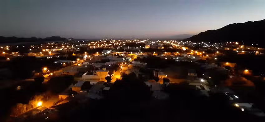 Zona Oculta Radio &ndash; Zona Oculta Producciones